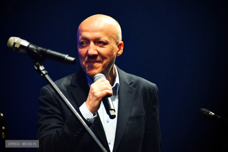 Muzyczne święto kobiet z Golec uOrkiestra w Ziębicach!