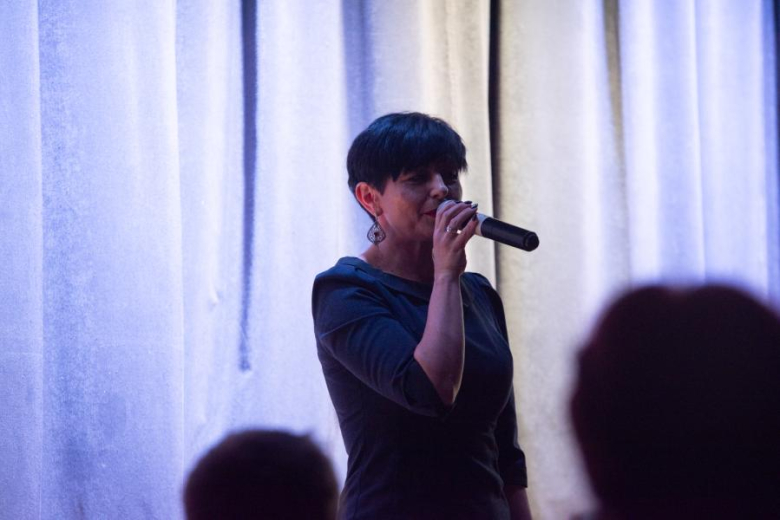 Premiera spektaklu „Król Bul” w Kamieńcu Ząbkowickim