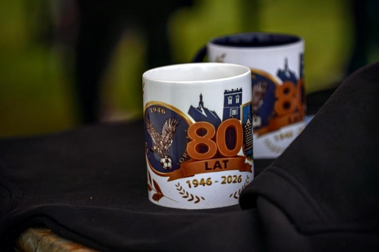 IV liga: Orzeł Ząbkowice Śląskie 1:2 (1:0) GKS Mirków/Długołęka