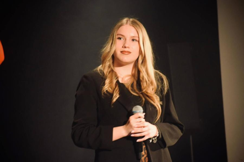 „Zanim zamilknę” – musical o empatii i odpowiedzialności słów z premierą w Ziębicach