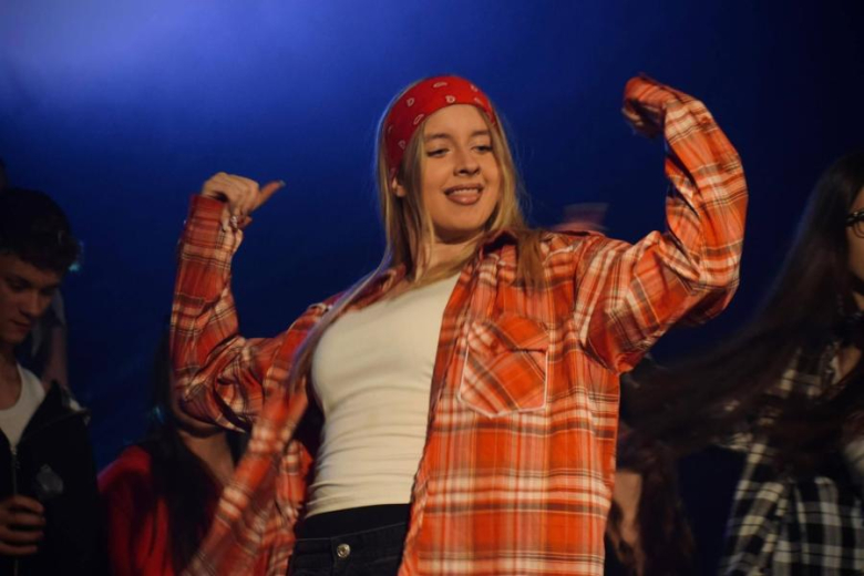 „Zanim zamilknę” – musical o empatii i odpowiedzialności słów z premierą w Ziębicach