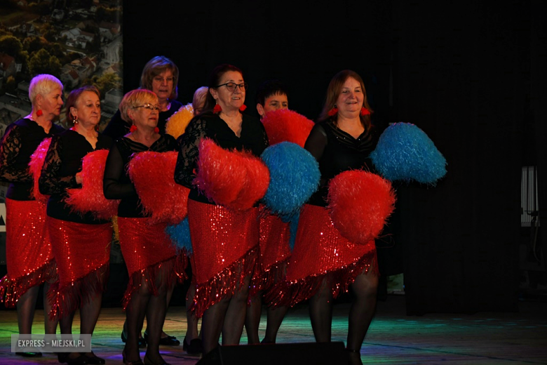 Ząbkowickie Krzywe Wieże rozdane po raz jedenasty. Znamy laureatów i wyróżnionych