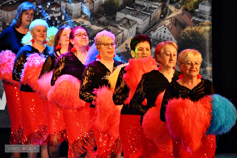 Ząbkowickie Krzywe Wieże rozdane po raz jedenasty. Znamy laureatów i wyróżnionych