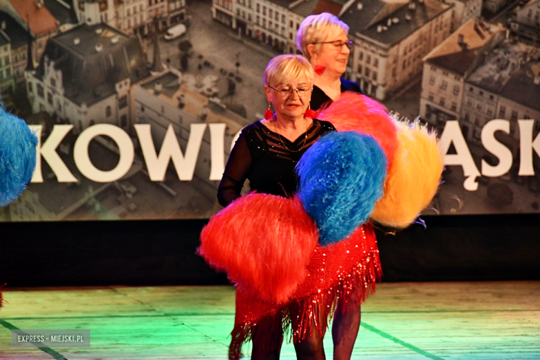 Ząbkowickie Krzywe Wieże rozdane po raz jedenasty. Znamy laureatów i wyróżnionych