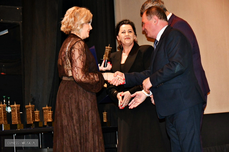 Ząbkowickie Krzywe Wieże rozdane po raz jedenasty. Znamy laureatów i wyróżnionych