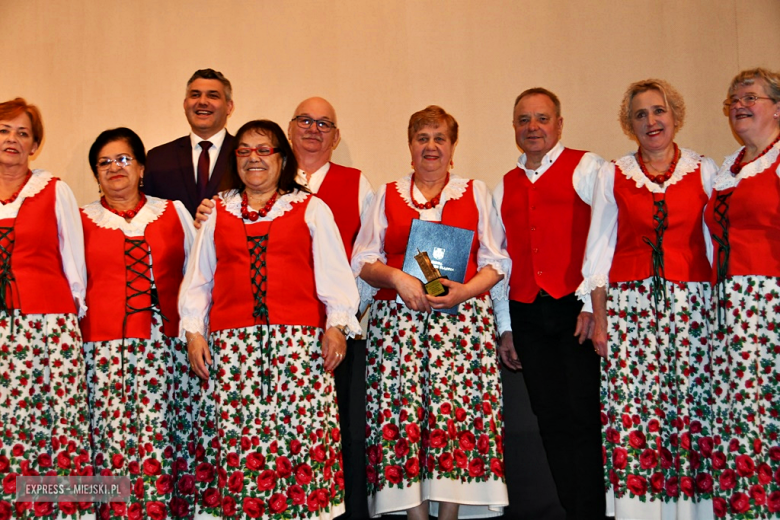 Ząbkowickie Krzywe Wieże rozdane po raz jedenasty. Znamy laureatów i wyróżnionych
