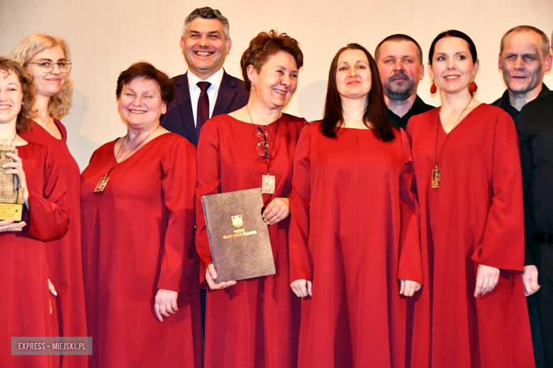 Ząbkowickie Krzywe Wieże rozdane po raz jedenasty. Znamy laureatów i wyróżnionych