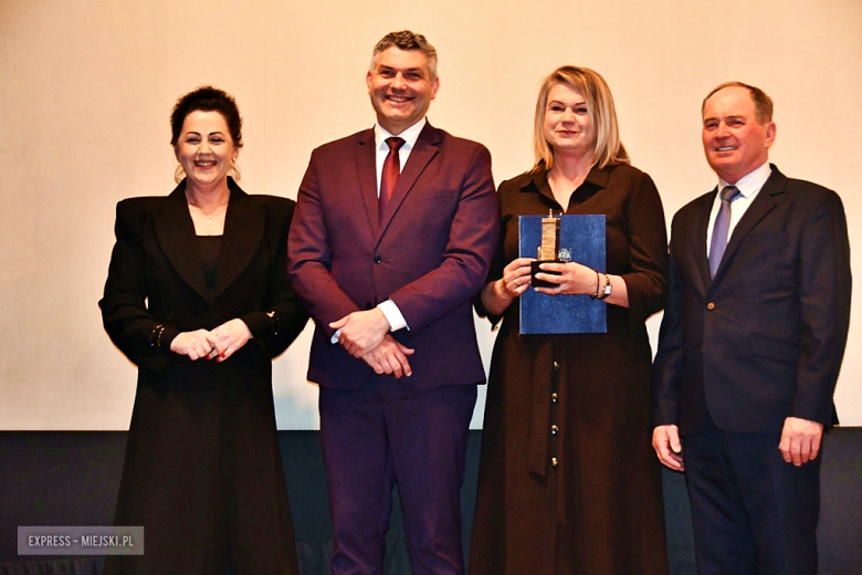Ząbkowickie Krzywe Wieże rozdane po raz jedenasty. Znamy laureatów i wyróżnionych