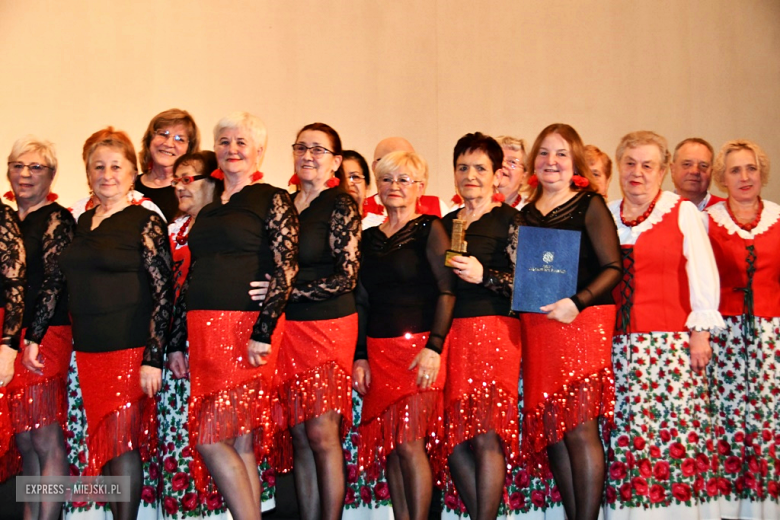 Ząbkowickie Krzywe Wieże rozdane po raz jedenasty. Znamy laureatów i wyróżnionych