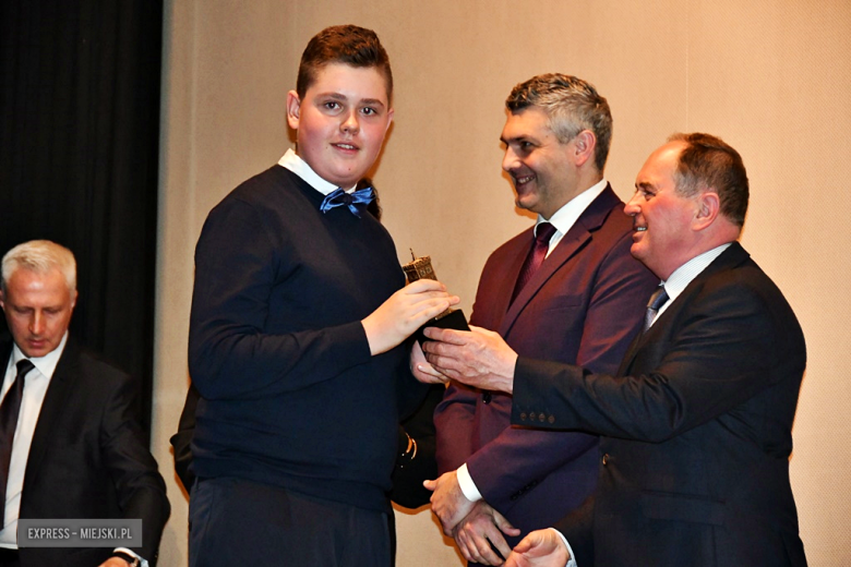 Ząbkowickie Krzywe Wieże rozdane po raz jedenasty. Znamy laureatów i wyróżnionych