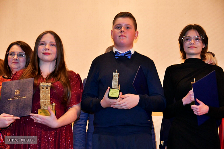 Ząbkowickie Krzywe Wieże rozdane po raz jedenasty. Znamy laureatów i wyróżnionych