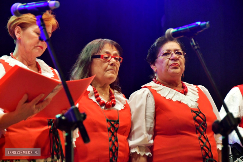 Ząbkowickie Krzywe Wieże rozdane po raz jedenasty. Znamy laureatów i wyróżnionych