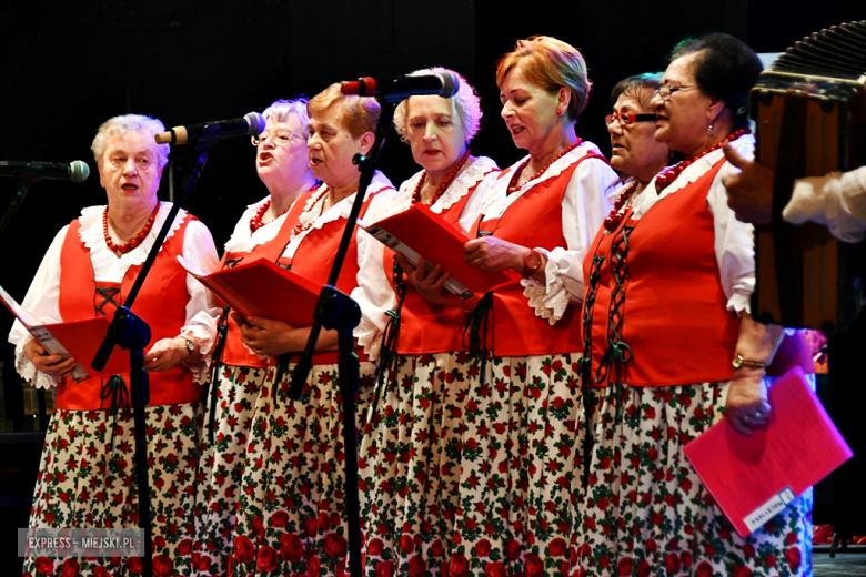 Ząbkowickie Krzywe Wieże rozdane po raz jedenasty. Znamy laureatów i wyróżnionych