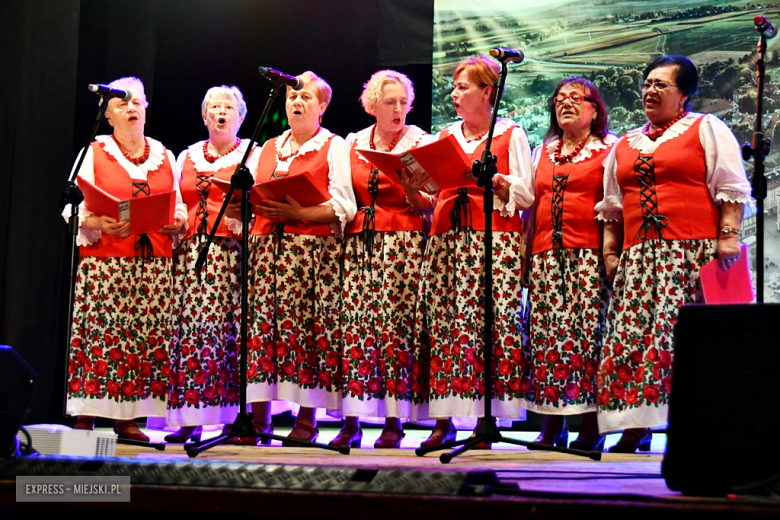 Ząbkowickie Krzywe Wieże rozdane po raz jedenasty. Znamy laureatów i wyróżnionych