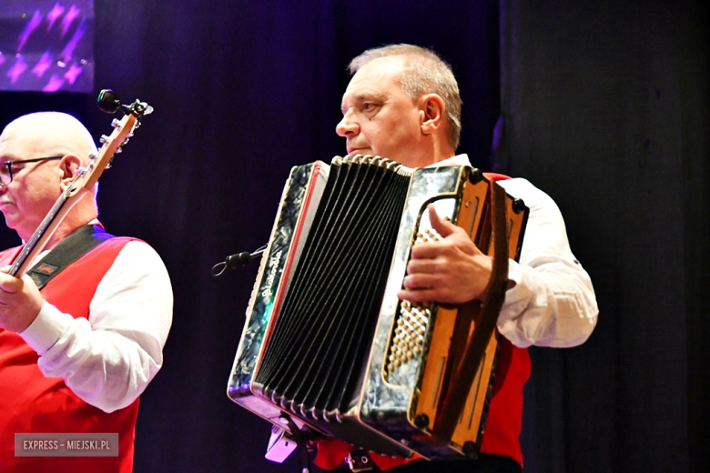 Ząbkowickie Krzywe Wieże rozdane po raz jedenasty. Znamy laureatów i wyróżnionych