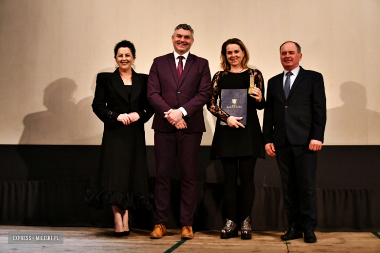 Ząbkowickie Krzywe Wieże rozdane po raz jedenasty. Znamy laureatów i wyróżnionych