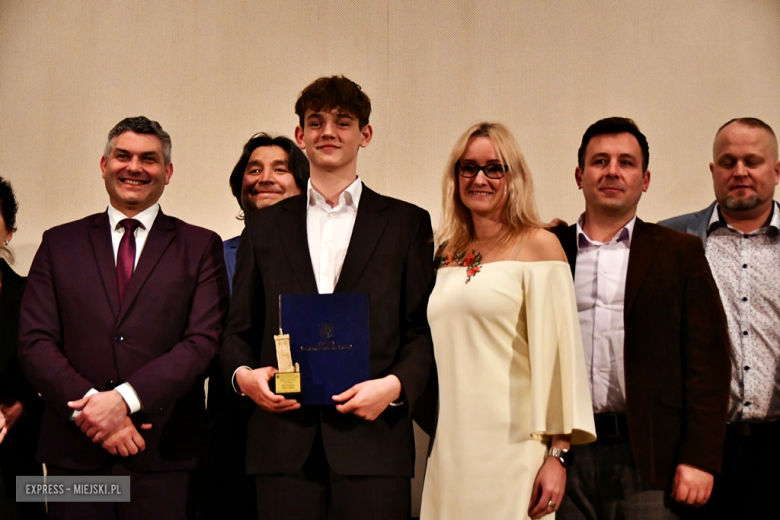 Ząbkowickie Krzywe Wieże rozdane po raz jedenasty. Znamy laureatów i wyróżnionych