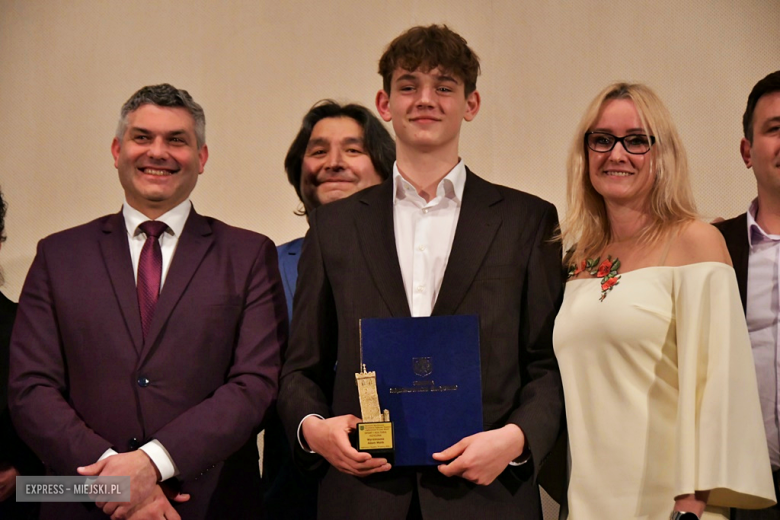 Ząbkowickie Krzywe Wieże rozdane po raz jedenasty. Znamy laureatów i wyróżnionych