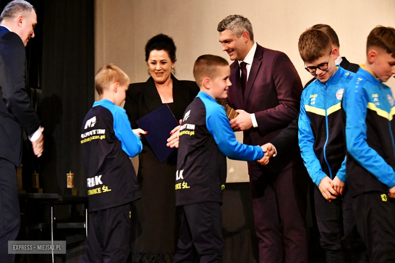 Ząbkowickie Krzywe Wieże rozdane po raz jedenasty. Znamy laureatów i wyróżnionych