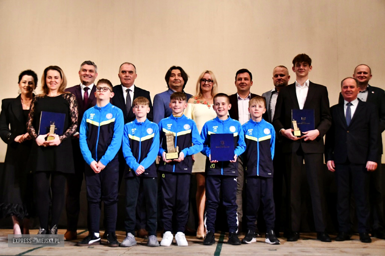 Ząbkowickie Krzywe Wieże rozdane po raz jedenasty. Znamy laureatów i wyróżnionych