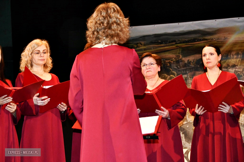 Ząbkowickie Krzywe Wieże rozdane po raz jedenasty. Znamy laureatów i wyróżnionych