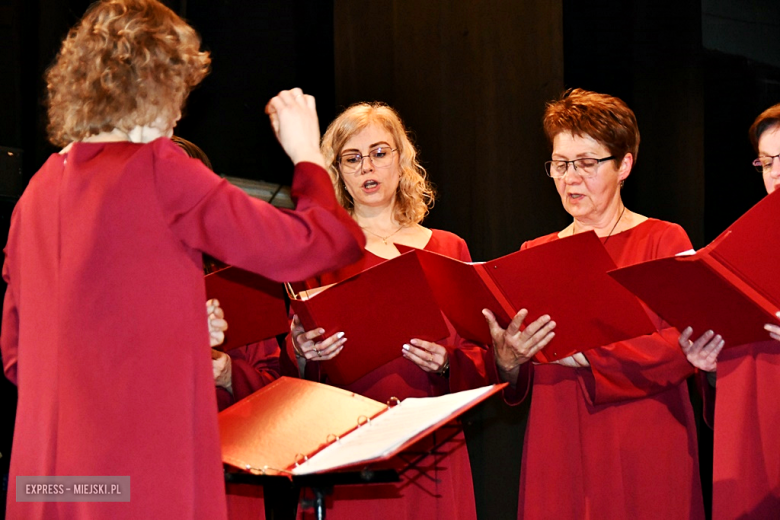 Ząbkowickie Krzywe Wieże rozdane po raz jedenasty. Znamy laureatów i wyróżnionych