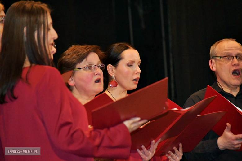 Ząbkowickie Krzywe Wieże rozdane po raz jedenasty. Znamy laureatów i wyróżnionych