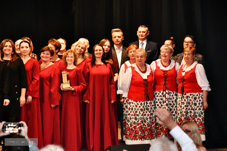 Ząbkowickie Krzywe Wieże rozdane po raz jedenasty. Znamy laureatów i wyróżnionych