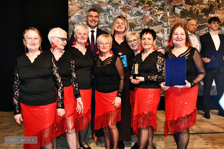 Ząbkowickie Krzywe Wieże rozdane po raz jedenasty. Znamy laureatów i wyróżnionych