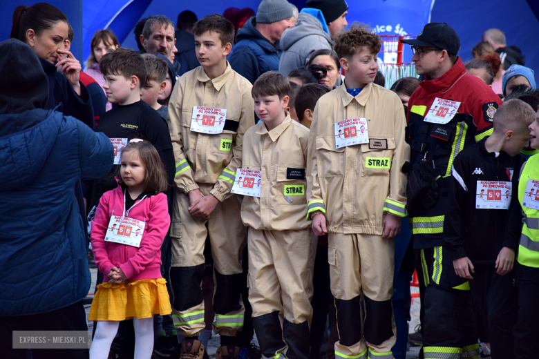 Miasteczko zdrowia. Wiosenne, bezpłatne badania i konsultacje przyciągnęły tłumy