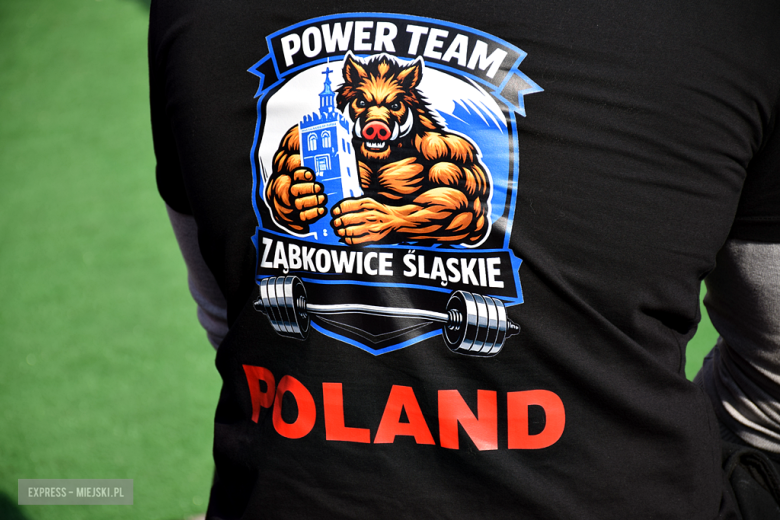 Miasteczko zdrowia. Wiosenne, bezpłatne badania i konsultacje przyciągnęły tłumy