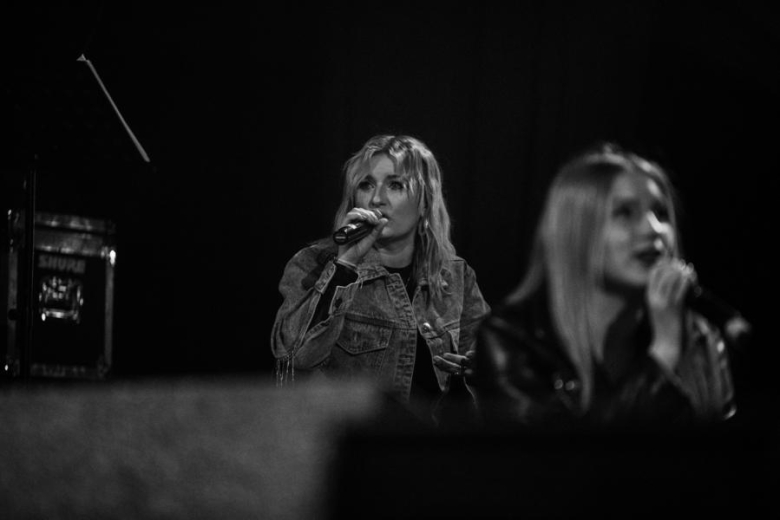 „Zanim zamilknę” – poruszający głos młodego pokolenia na scenie w Ząbkowicach Śląskich