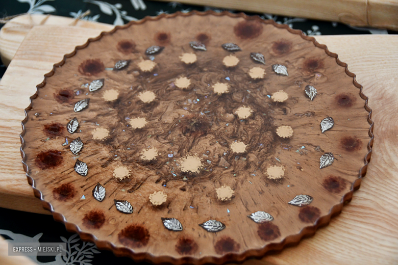 Jarmark wielkanocny w Kamieńcu Ząbkowickim 