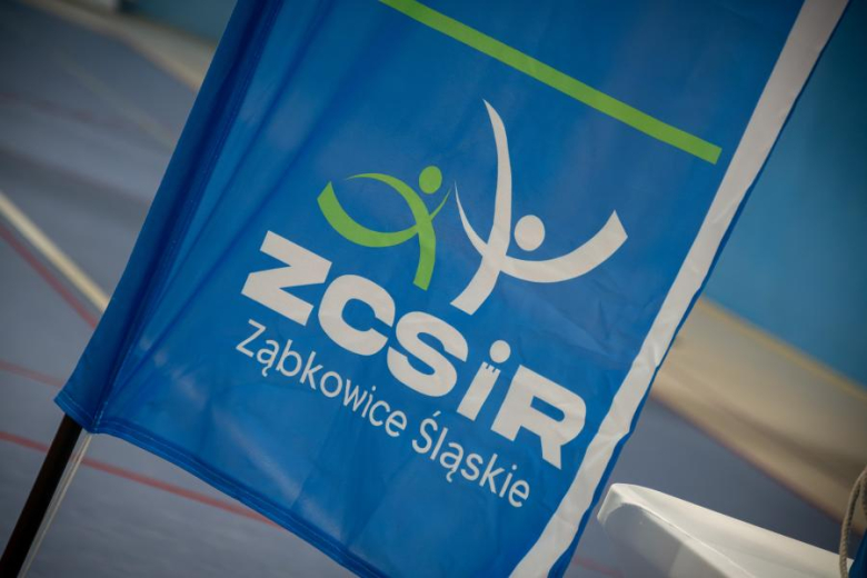 XIV Otwarte Mistrzostwa Ząbkowic Śląskich w badmintonie. Znamy najlepszych