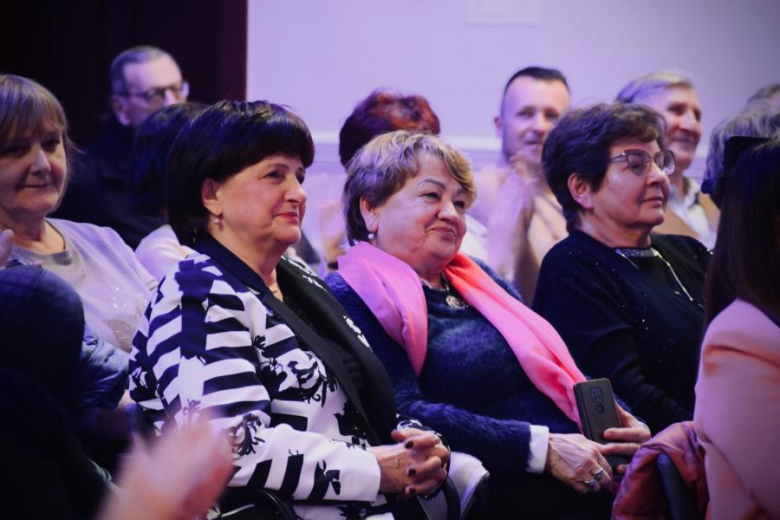 XIV Otwarte Mistrzostwa Ząbkowic Śląskich w badmintonie. Znamy najlepszych