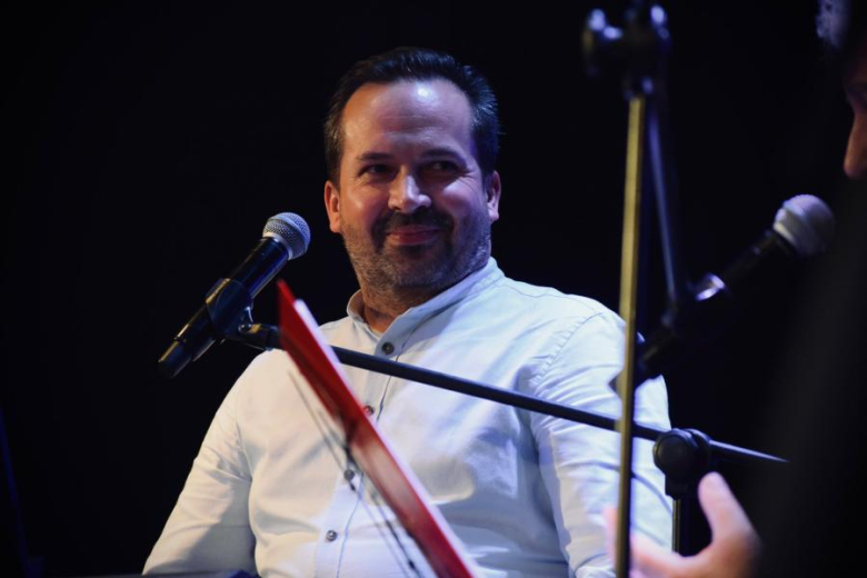 XIV Otwarte Mistrzostwa Ząbkowic Śląskich w badmintonie. Znamy najlepszych