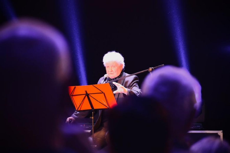 XIV Otwarte Mistrzostwa Ząbkowic Śląskich w badmintonie. Znamy najlepszych