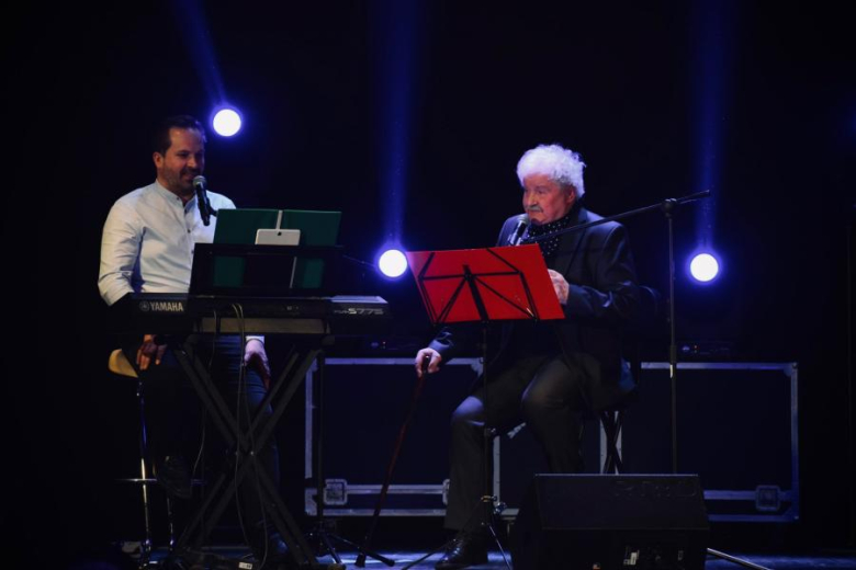 XIV Otwarte Mistrzostwa Ząbkowic Śląskich w badmintonie. Znamy najlepszych