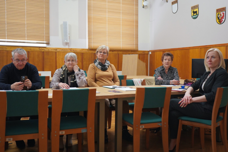 Szkolenie dla organizacji pozarządowych z zakresu KSeF i rozliczania dotacji