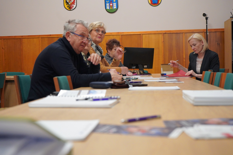 Szkolenie dla organizacji pozarządowych z zakresu KSeF i rozliczania dotacji