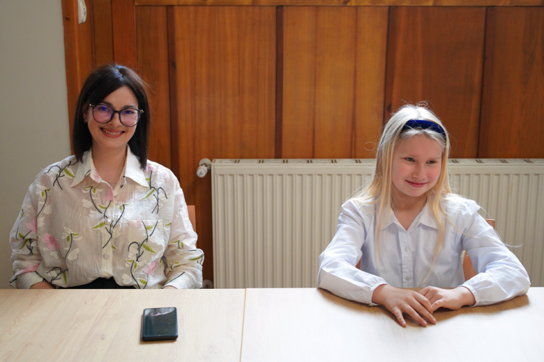 Powiatowe eliminacje „Pegazika” rozstrzygnięte. Znamy laureatów konkursu recytatorskiego