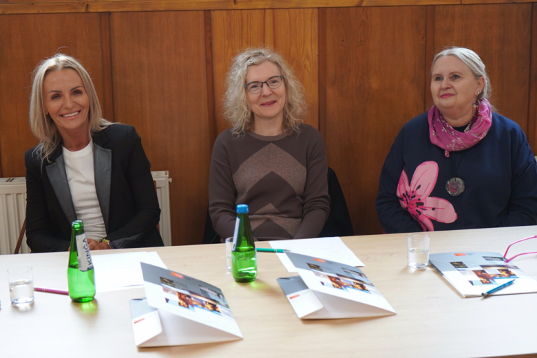 Powiatowe eliminacje „Pegazika” rozstrzygnięte. Znamy laureatów konkursu recytatorskiego