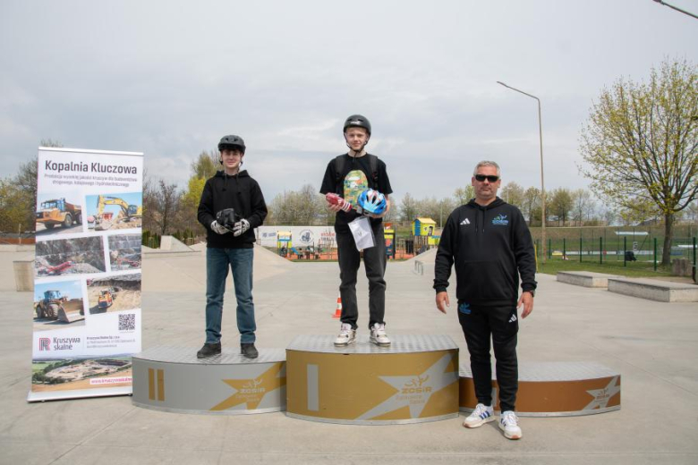 Otwarcie sezonu rowerowego w Ząbkowicach Śląskich