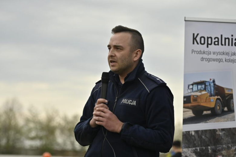 Otwarcie sezonu rowerowego w Ząbkowicach Śląskich