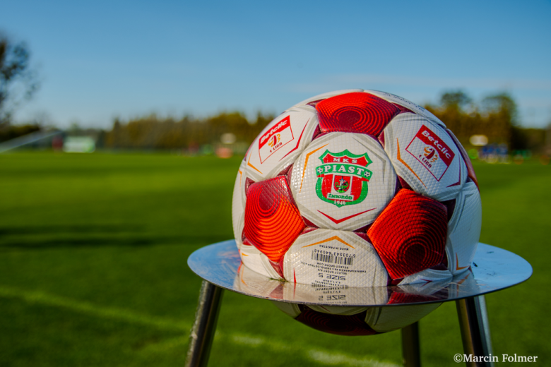 IV liga Piast Żmigród 0:1 (0:0) Orzeł Ząbkowice Śląskie