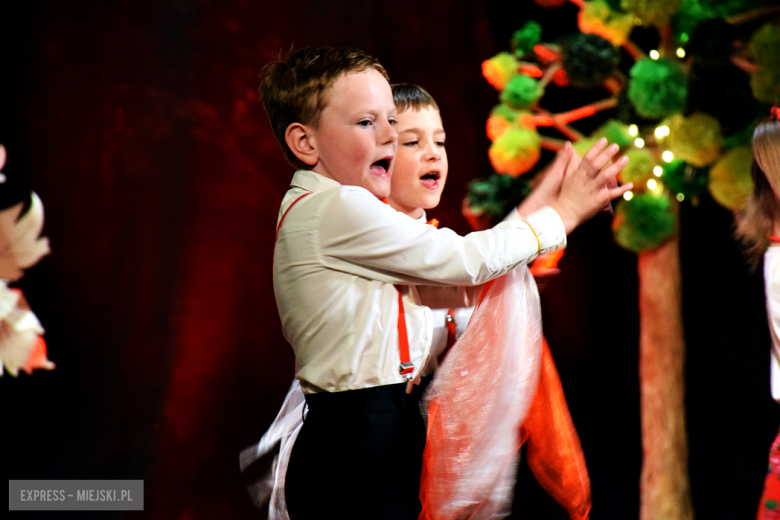 Uroczysta akademia w Ząbkowicach Śląskich z okazji uchwalenia Konstytucji 3 Maja 