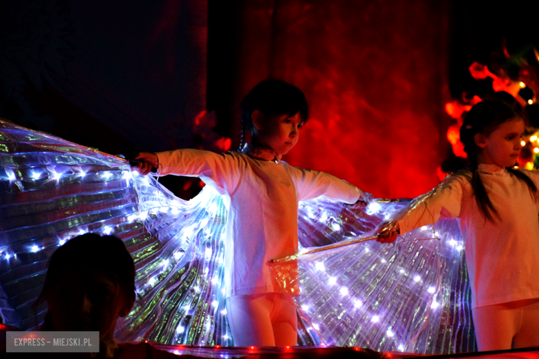 Uroczysta akademia w Ząbkowicach Śląskich z okazji uchwalenia Konstytucji 3 Maja 