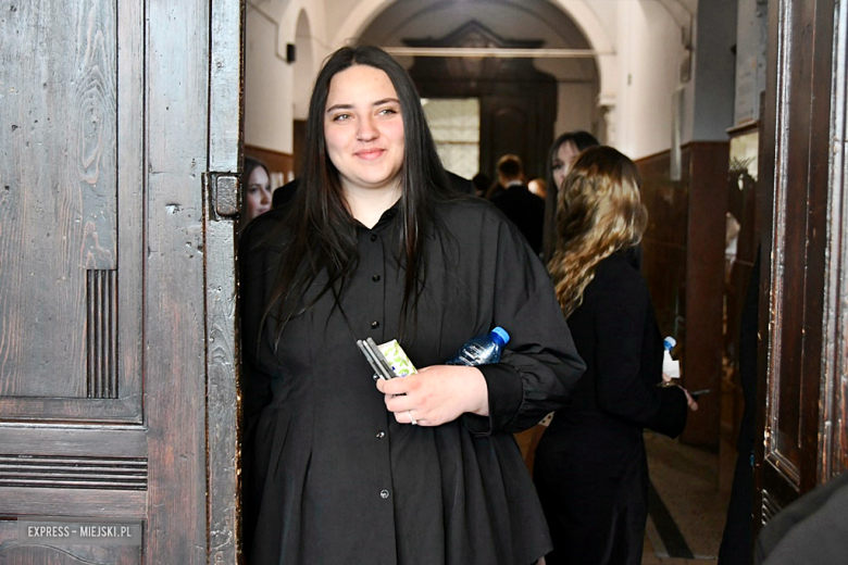 Matura 2026: Egzamin dojrzałości w Zespole Szkół Zawodowych w Ząbkowicach Śląskich