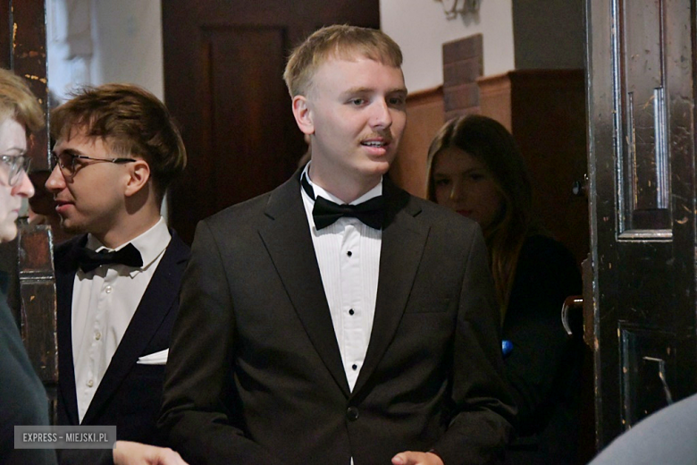 Matura 2026: Egzamin dojrzałości w Zespole Szkół Zawodowych w Ząbkowicach Śląskich