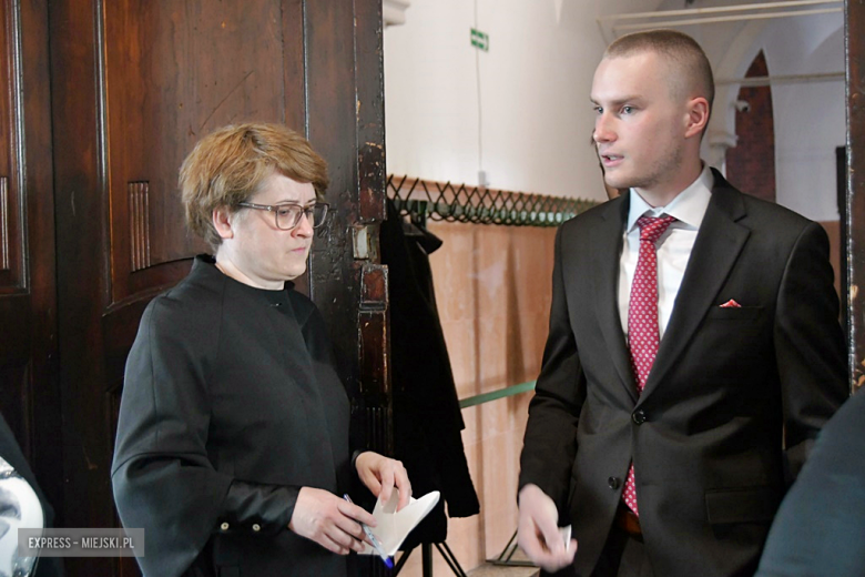 Matura 2026: Egzamin dojrzałości w Zespole Szkół Zawodowych w Ząbkowicach Śląskich